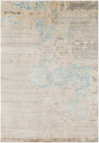 Simon Premium Area Rug