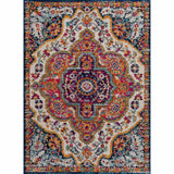 New Simsbury Area Rug