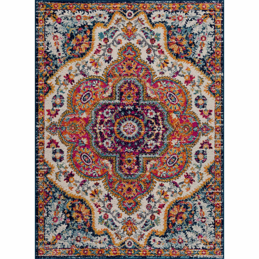 New Simsbury Area Rug