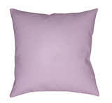 Simuay Outdoor Throw Pillow