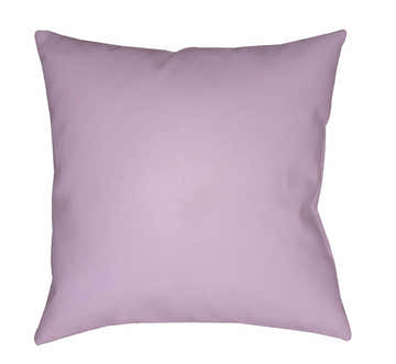 Simuay Outdoor Throw Pillow