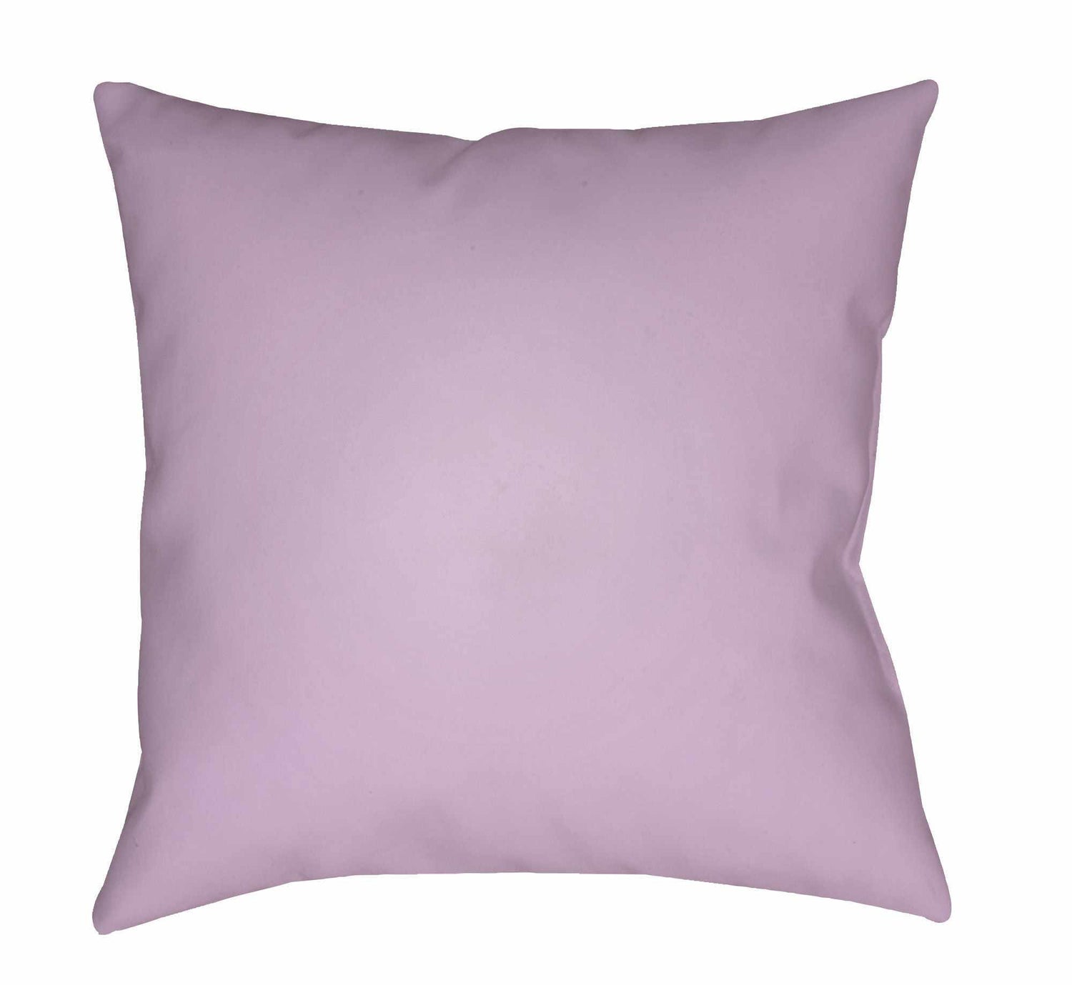 Simuay Outdoor Throw Pillow