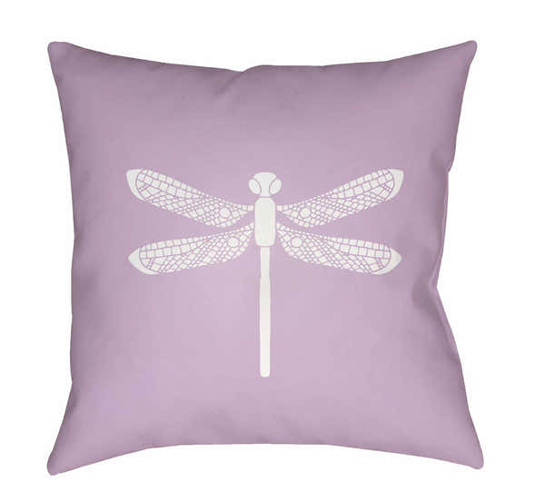 Simuay Outdoor Throw Pillow