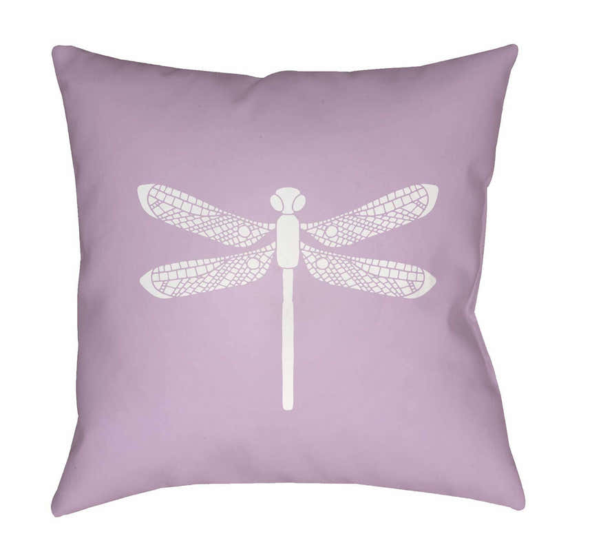 Simuay Outdoor Throw Pillow