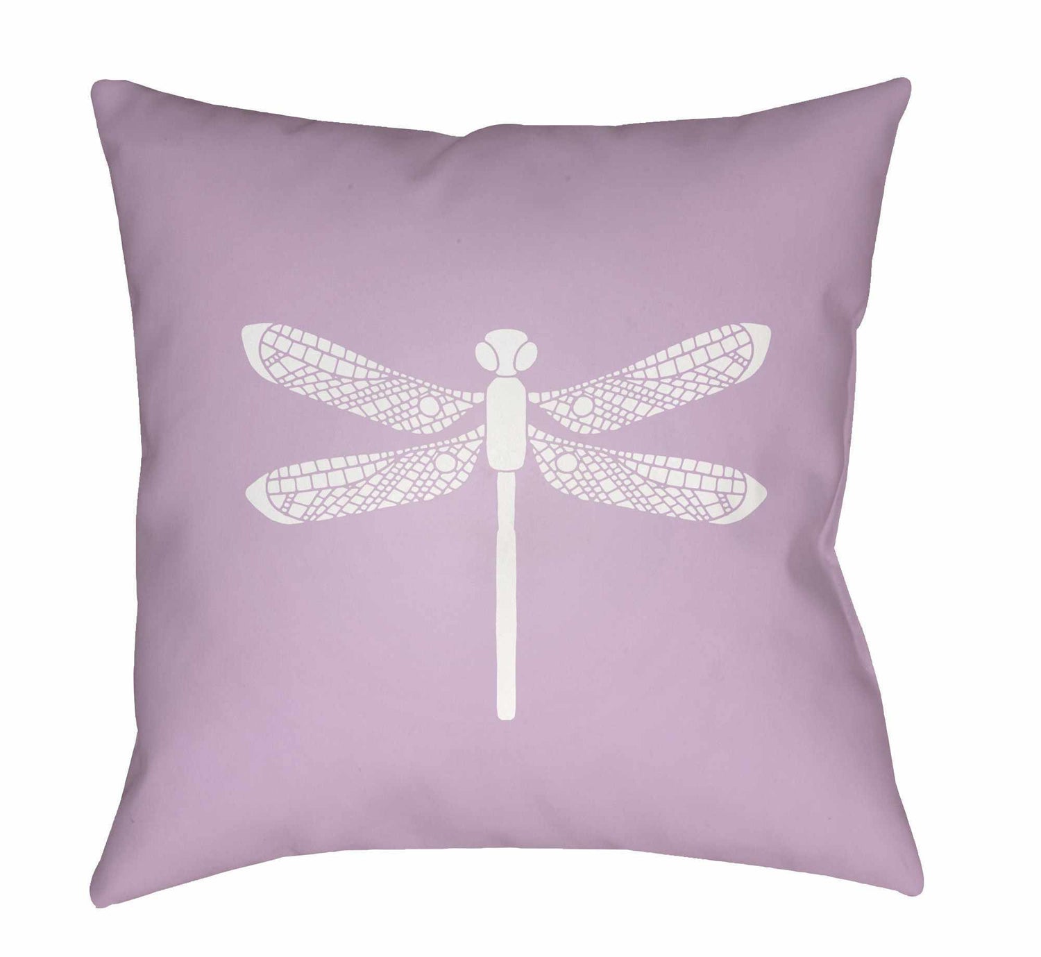 Simuay Outdoor Throw Pillow