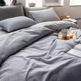 Sinacaban Bedding