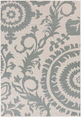 Design-Rectangle-5376