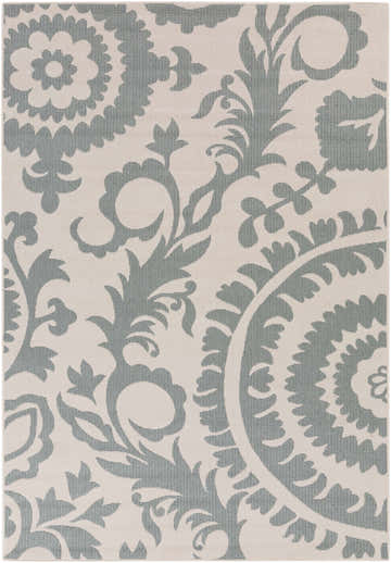 Design-Rectangle-5376