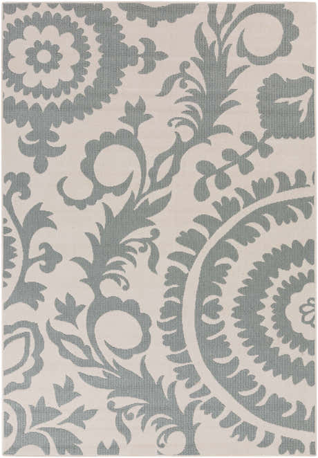 Design-Rectangle-5376