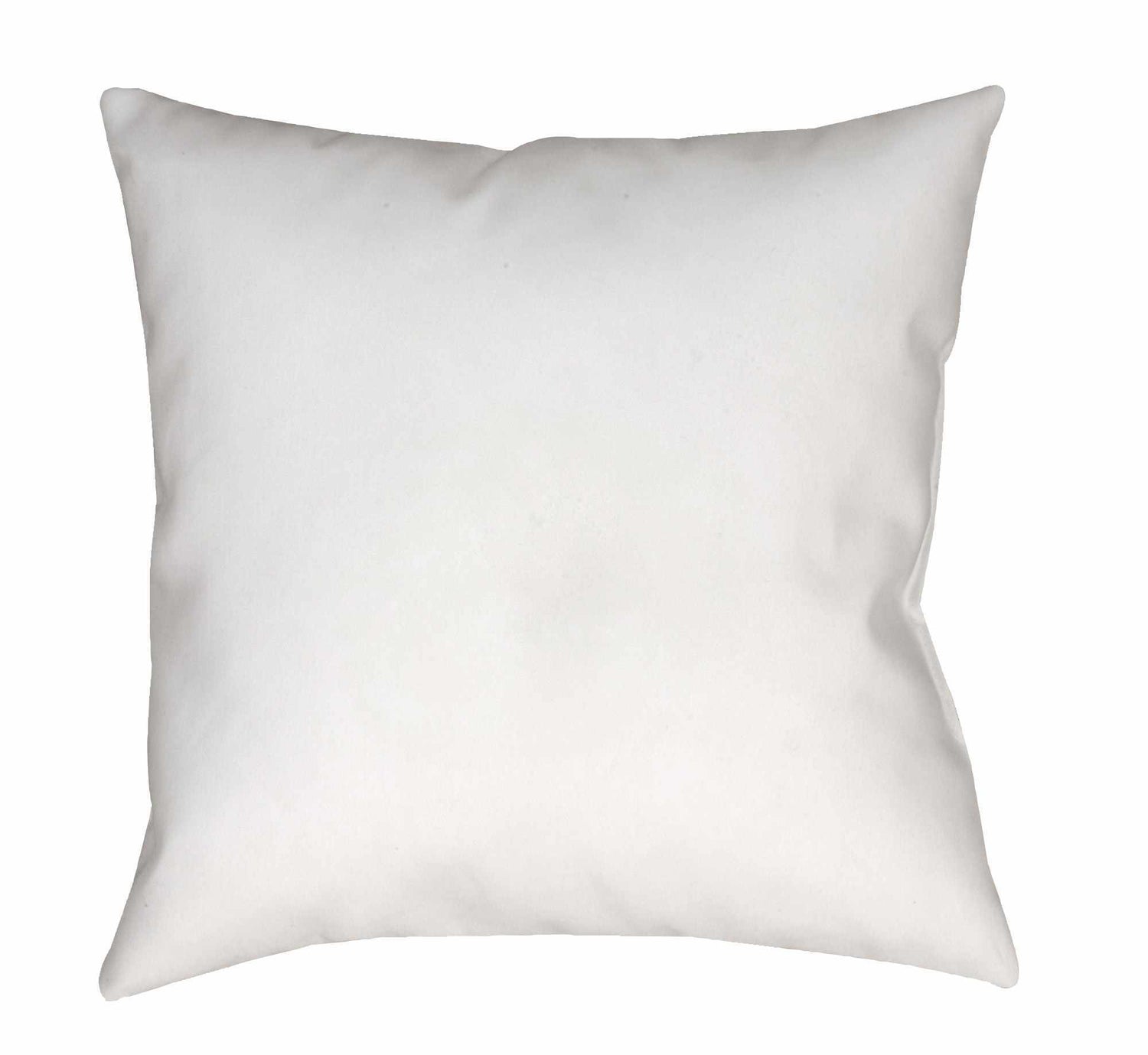 Sine Throw Pillow