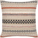 Sinolon Throw Pillow - Clearance