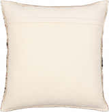 Sinolon Throw Pillow - Clearance