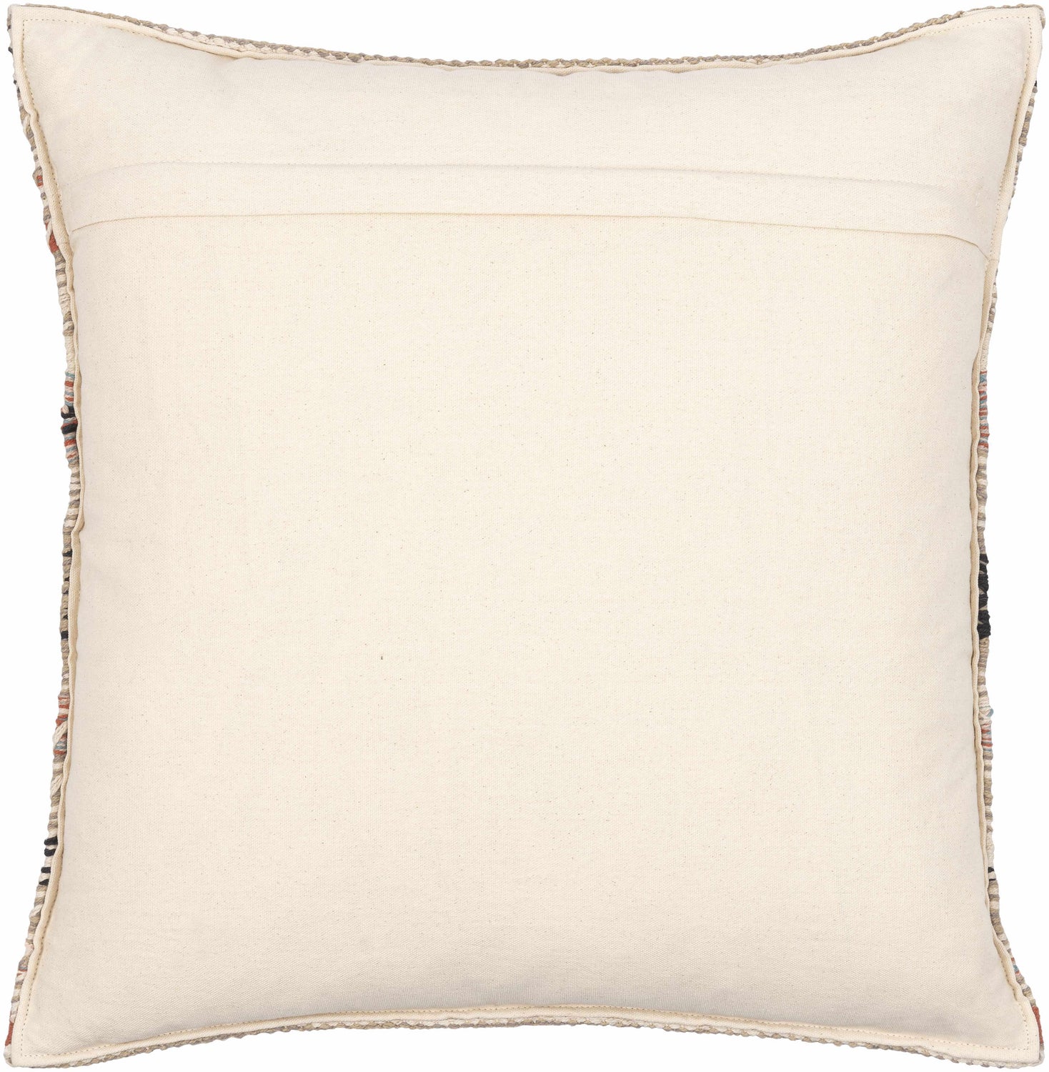 Sinolon Throw Pillow - Clearance