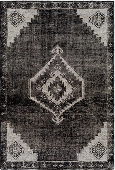 Siraway Area Rug - Promo