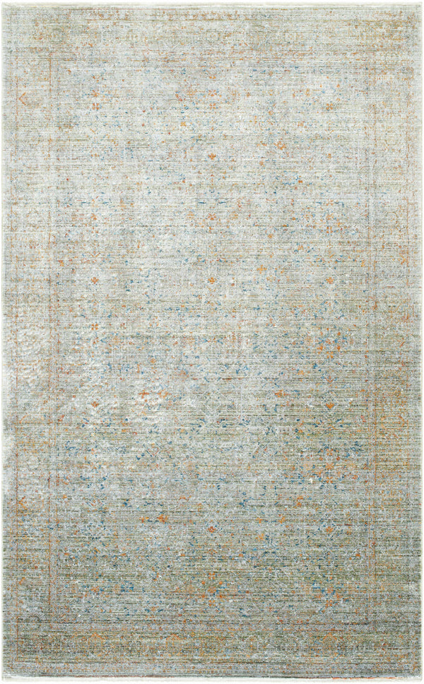 Gazit Area Rug