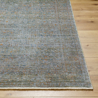 Gazit Area Rug