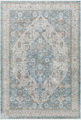 Design-Rectangle-57