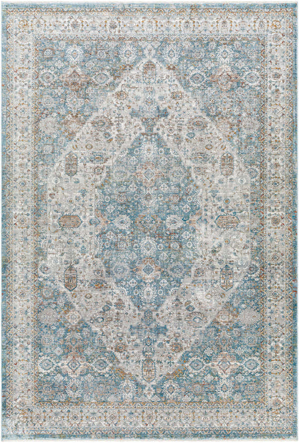 Design-Rectangle-57