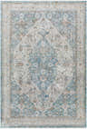 Design-Rectangle-57