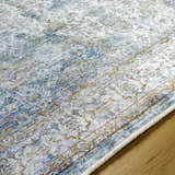 Texture