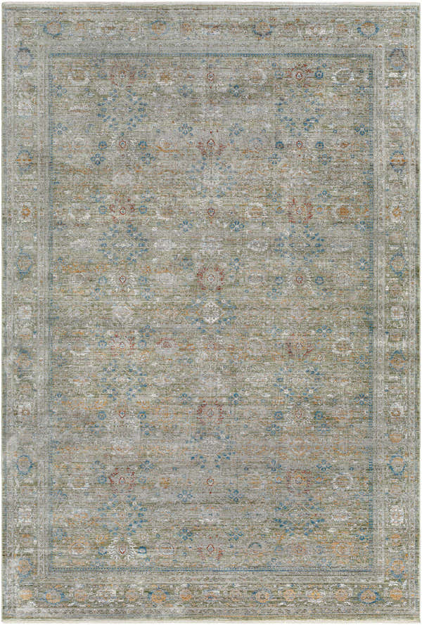 Design-Rectangle-57