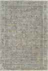 Design-Rectangle-57