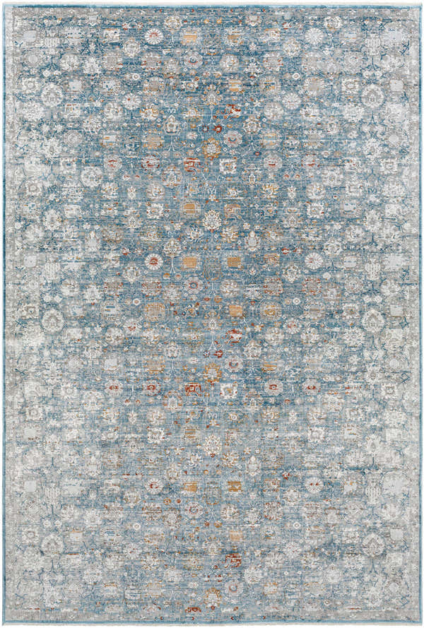 Design-Rectangle-57