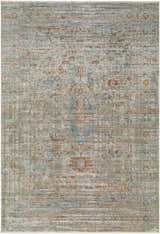 Design-Rectangle-57