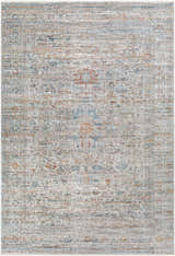 Design-Rectangle-57
