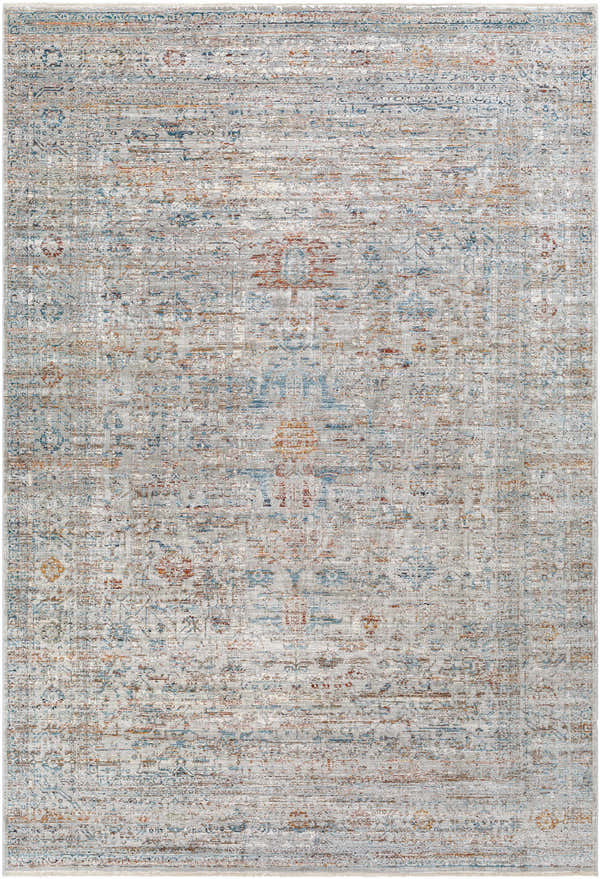 Design-Rectangle-57