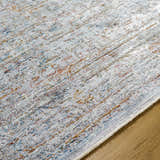 Texture