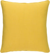 Sittingbourne Throw Pillow - Clearance