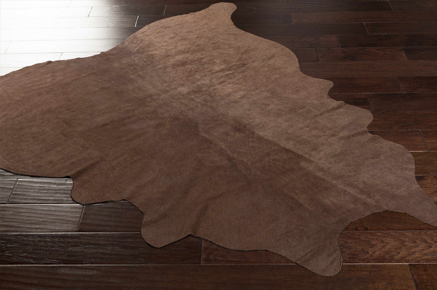 Sitka 5x7 Cowhide Rug - Clearance