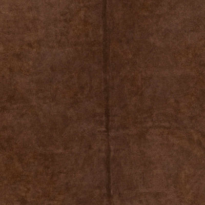 Sitka 5x7 Cowhide Rug - Clearance