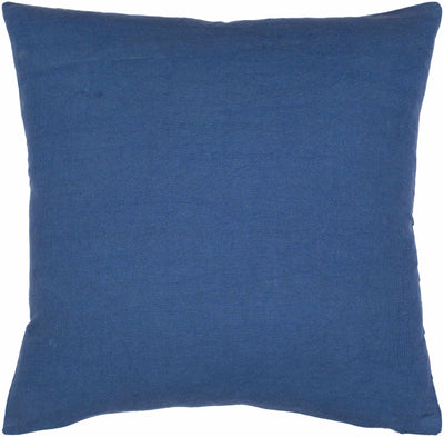 Sivrice Throw Pillow - Clearance