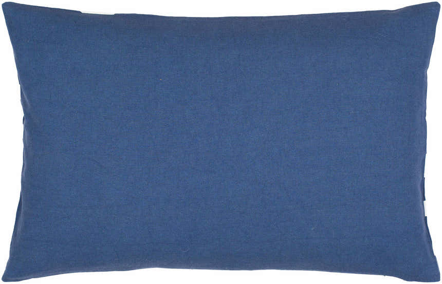 Sivrice Throw Pillow - Clearance