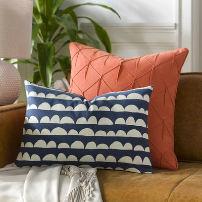 Sivrice Throw Pillow - Clearance