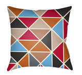 Sixmilebridge Outdoor Throw Pillow