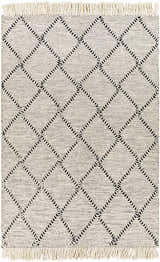 Design-Rectangle-576