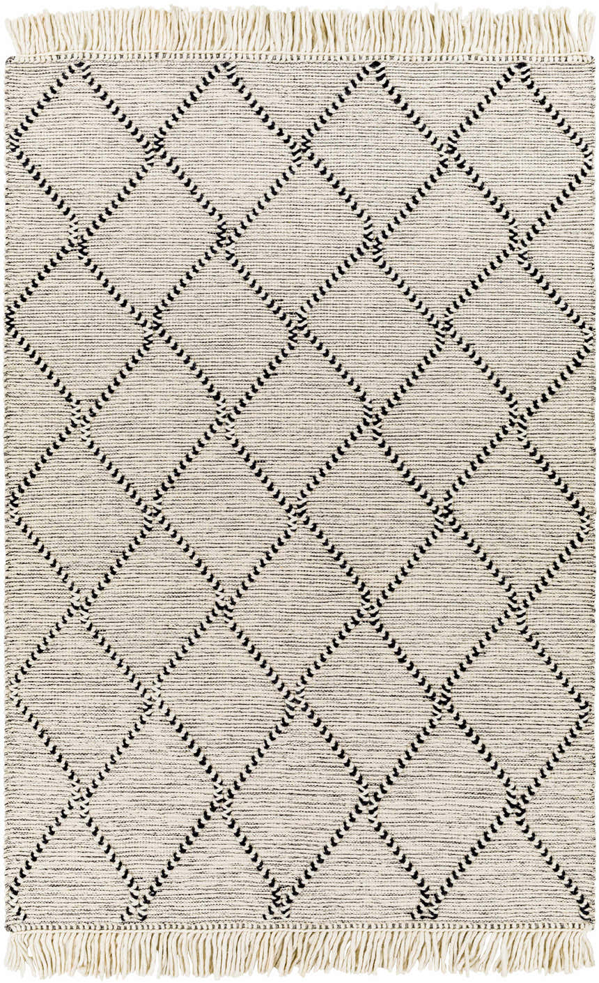 Design-Rectangle-576