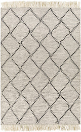 Siyabuswa Area Rug - Clearance