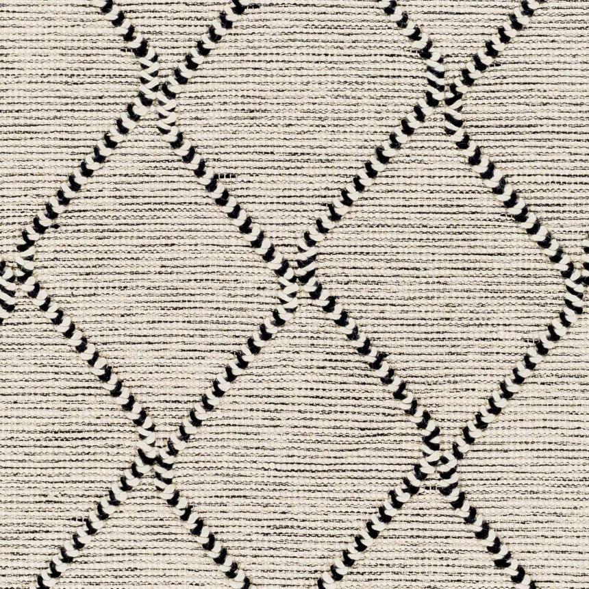 Siyabuswa Area Rug - Clearance