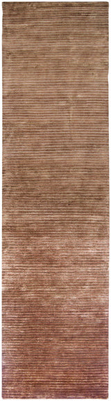 Sjafb Area Carpet - Clearance