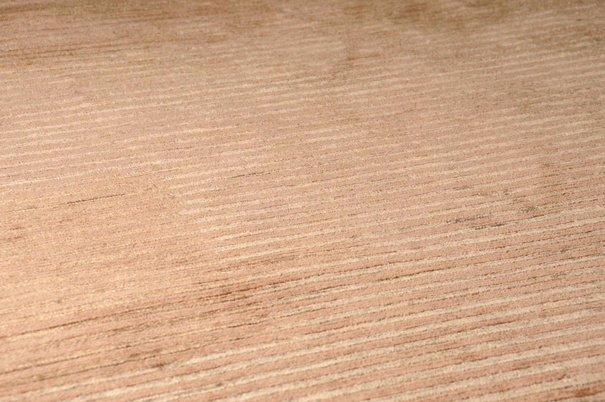 Sjafb Area Carpet - Clearance