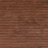 Sjafb Area Carpet - Clearance