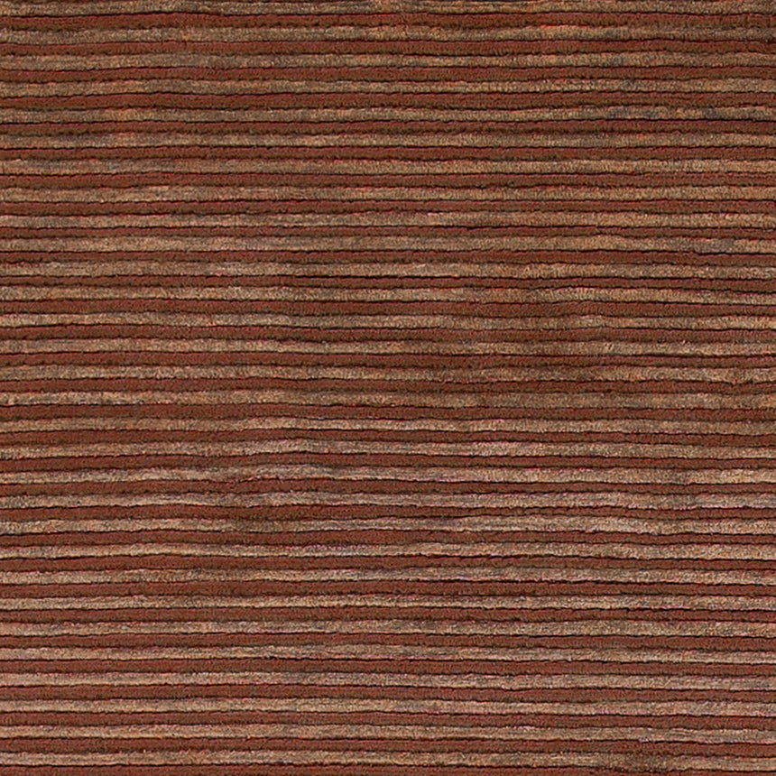 Sjafb Area Carpet - Clearance