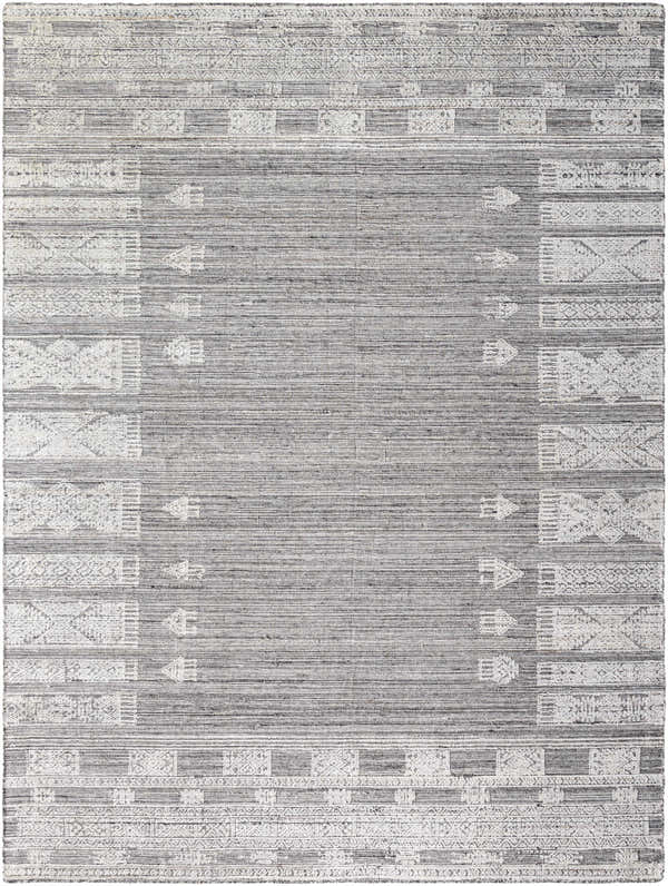 Design-Rectangle-810