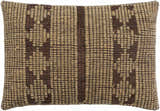 Solal Lumbar Pillow - Clearance