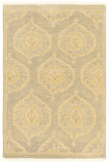 Milly Area Rug - Clearance