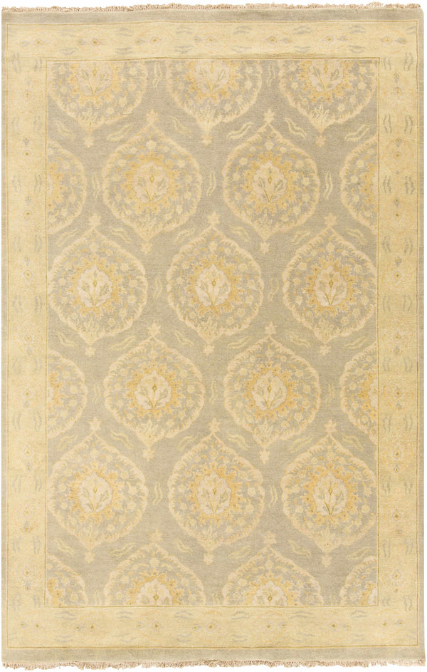 Milly Area Rug - Clearance